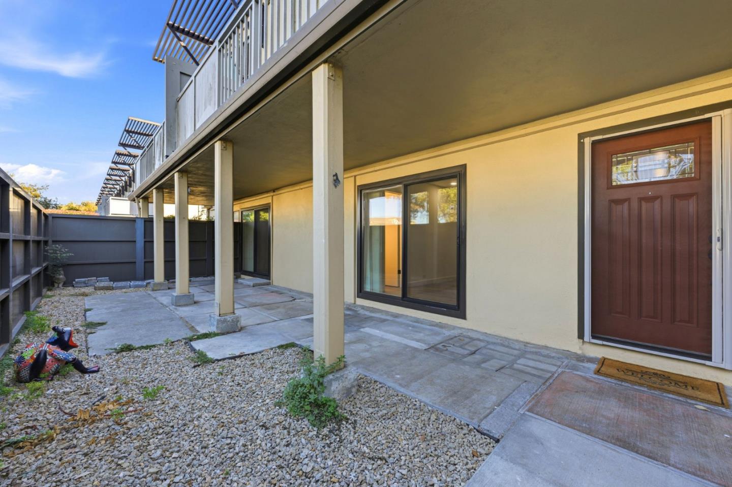 5101 Admiralty LN