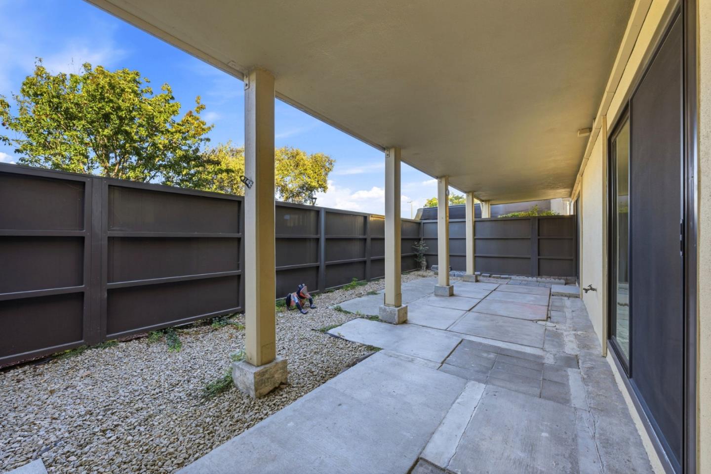 5101 Admiralty LN