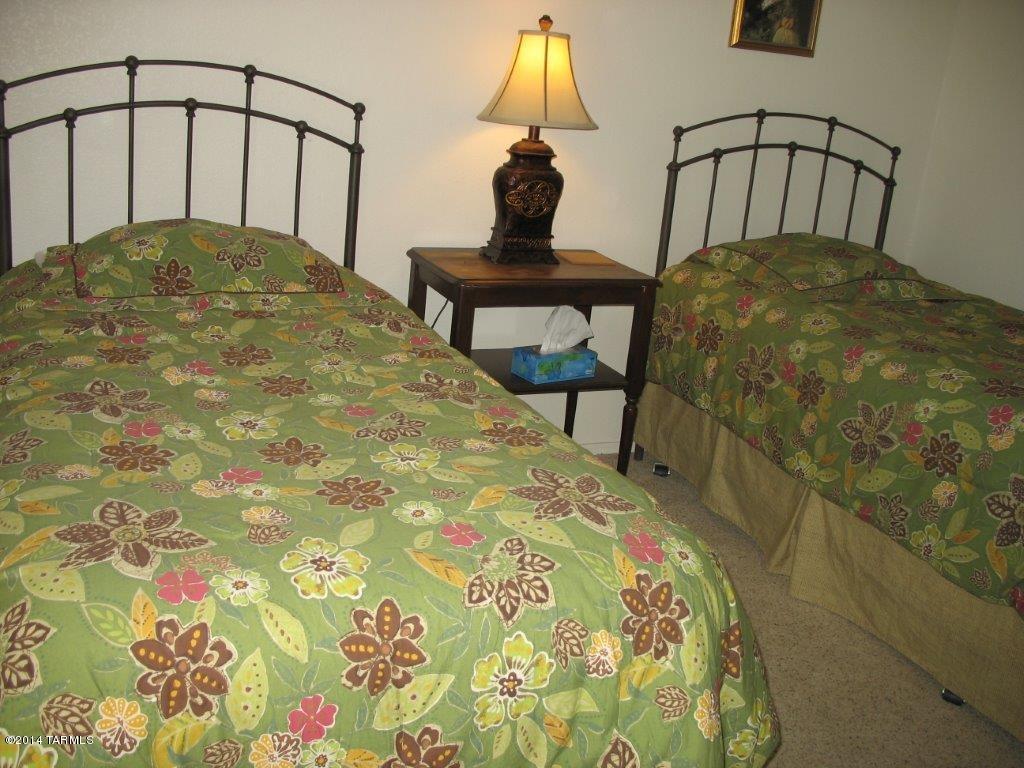 5751 N Kolb Road Unit: 28101