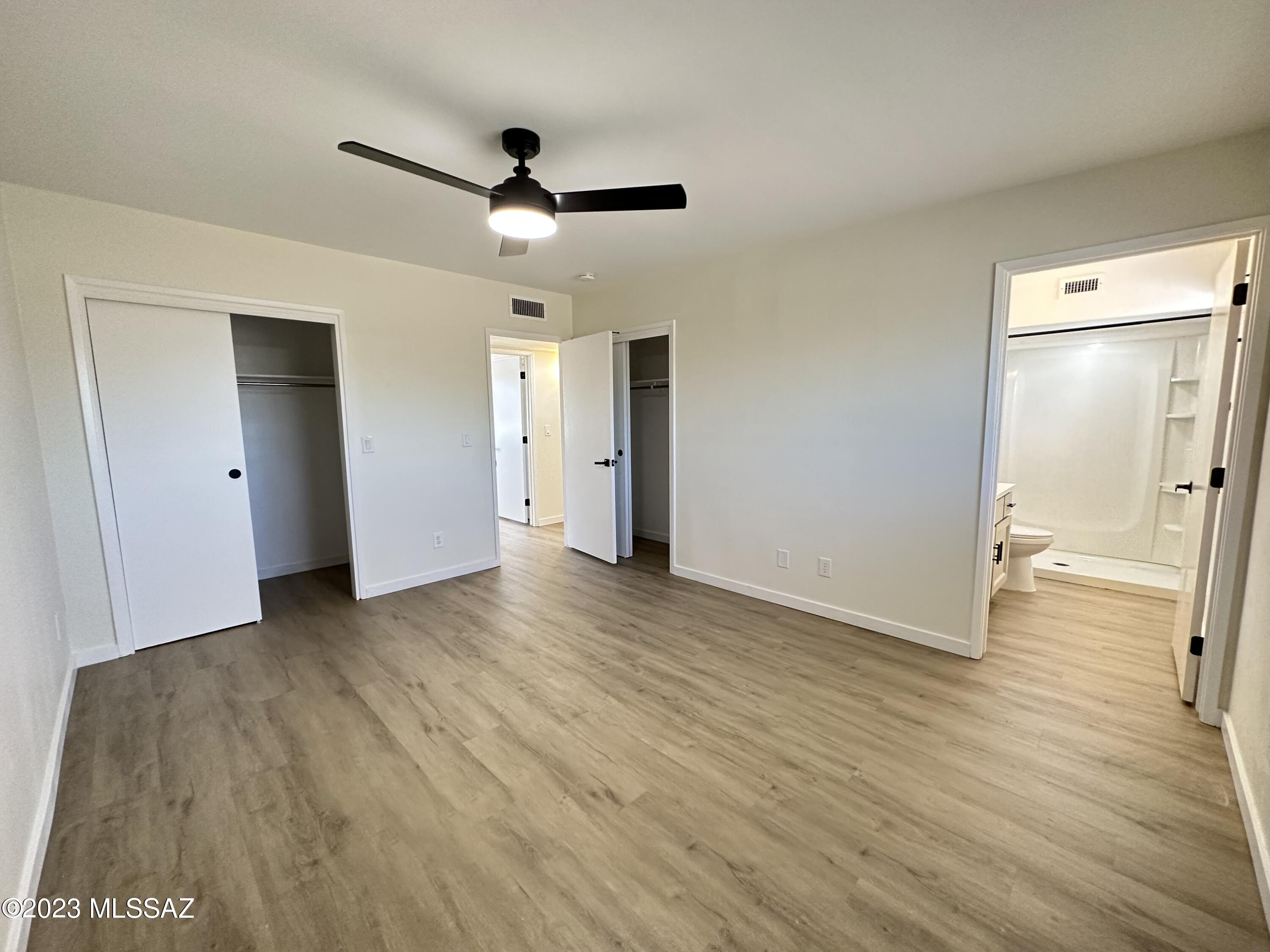 120 W Calle Melendrez