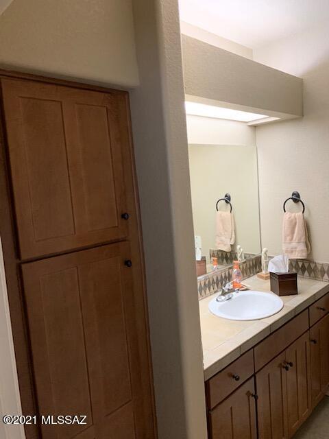 7050 E Sunrise Drive Unit: 11102