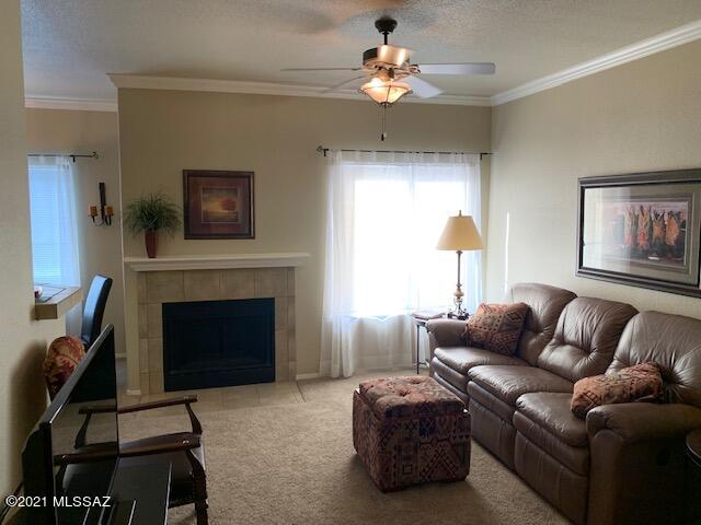 7050 E Sunrise Drive Unit: 11102