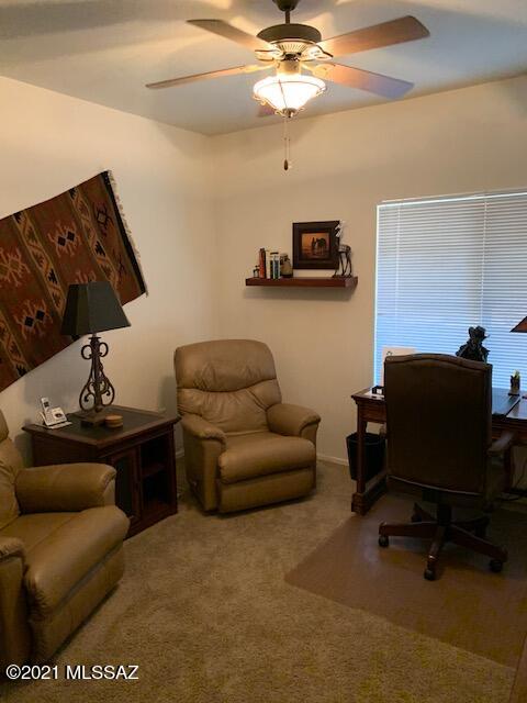 7050 E Sunrise Drive Unit: 11102