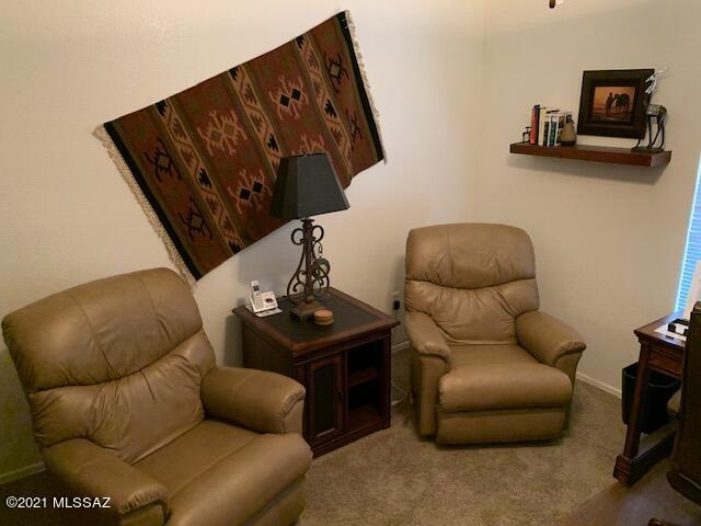 7050 E Sunrise Drive Unit: 11102