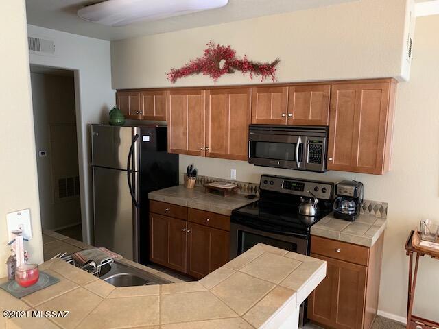 7050 E Sunrise Drive Unit: 11102