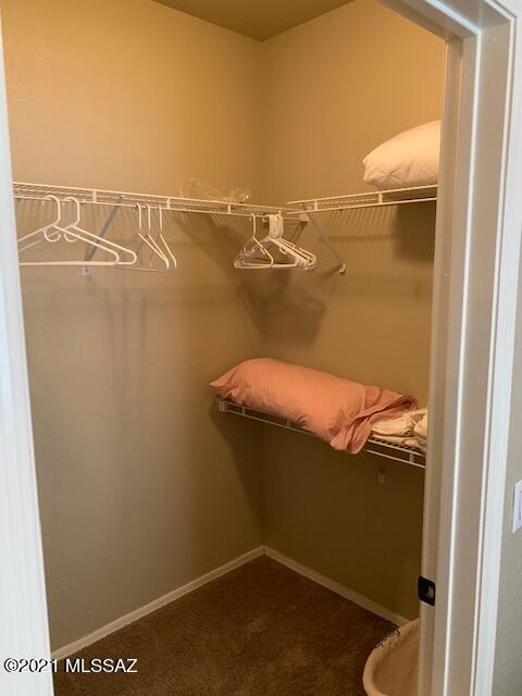 7050 E Sunrise Drive Unit: 11102