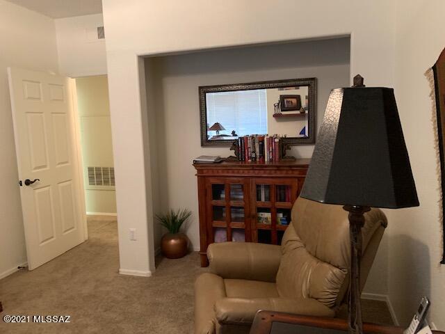 7050 E Sunrise Drive Unit: 11102