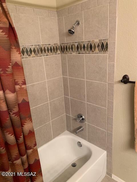 7050 E Sunrise Drive Unit: 11102