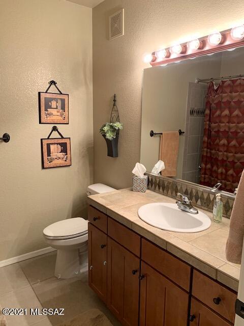 7050 E Sunrise Drive Unit: 11102