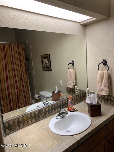 7050 E Sunrise Drive Unit: 11102