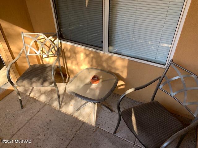 7050 E Sunrise Drive Unit: 11102