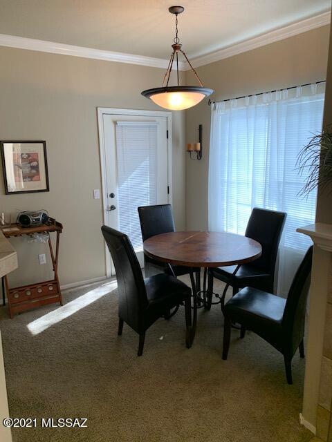 7050 E Sunrise Drive Unit: 11102