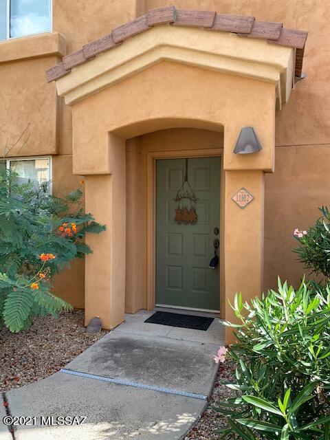 7050 E Sunrise Drive Unit: 11102