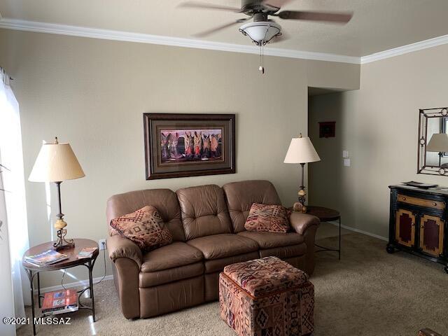 7050 E Sunrise Drive Unit: 11102