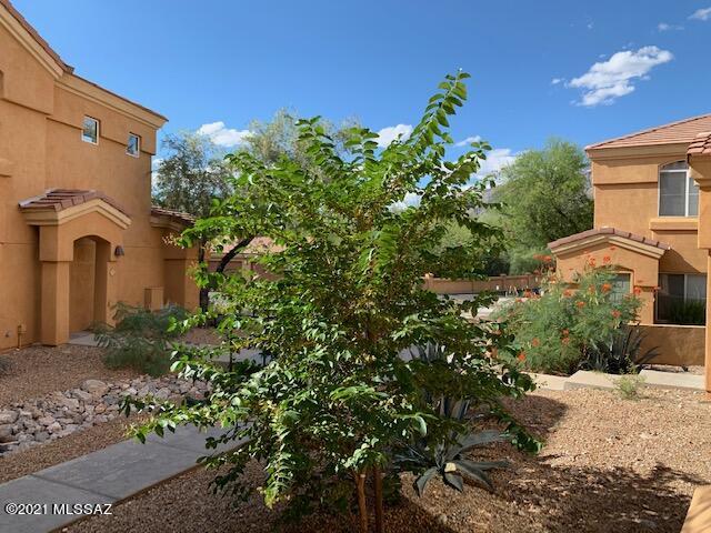 7050 E Sunrise Drive Unit: 11102