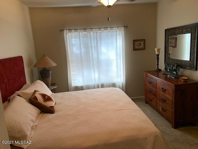 7050 E Sunrise Drive Unit: 11102