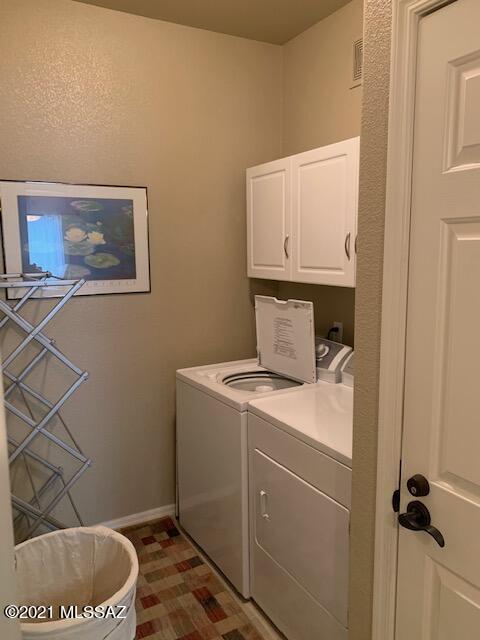 7050 E Sunrise Drive Unit: 11102