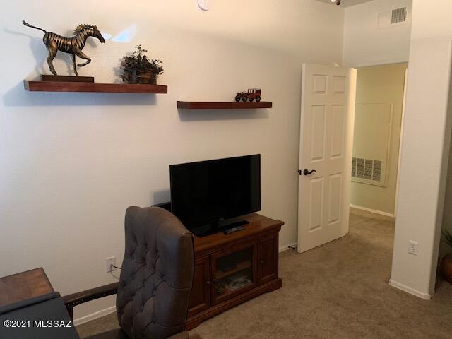 7050 E Sunrise Drive Unit: 11102