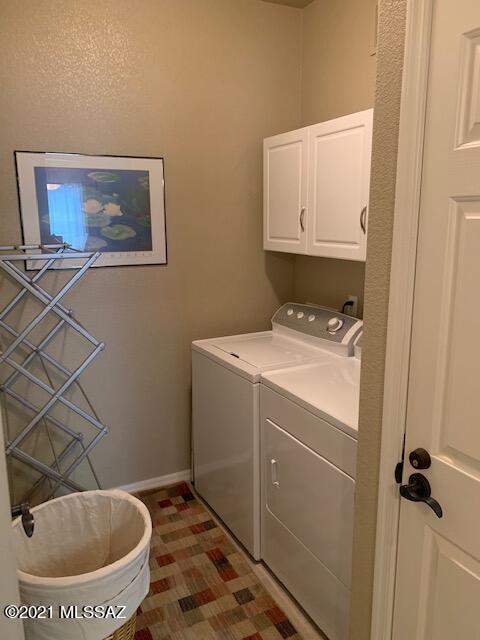 7050 E Sunrise Drive Unit: 11102