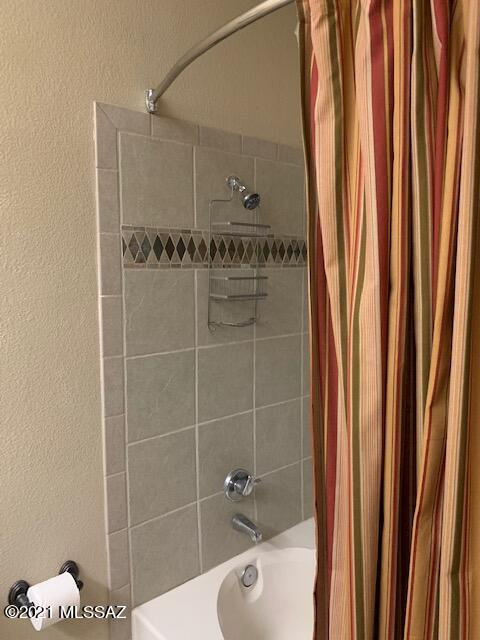 7050 E Sunrise Drive Unit: 11102