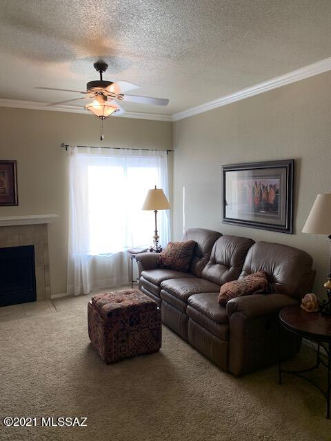 7050 E Sunrise Drive Unit: 11102