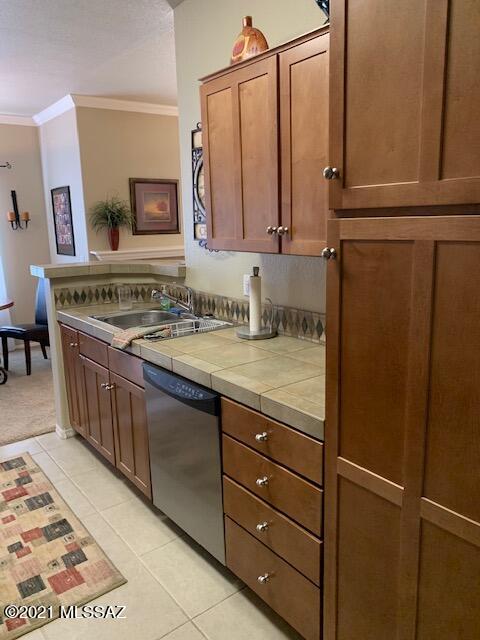 7050 E Sunrise Drive Unit: 11102