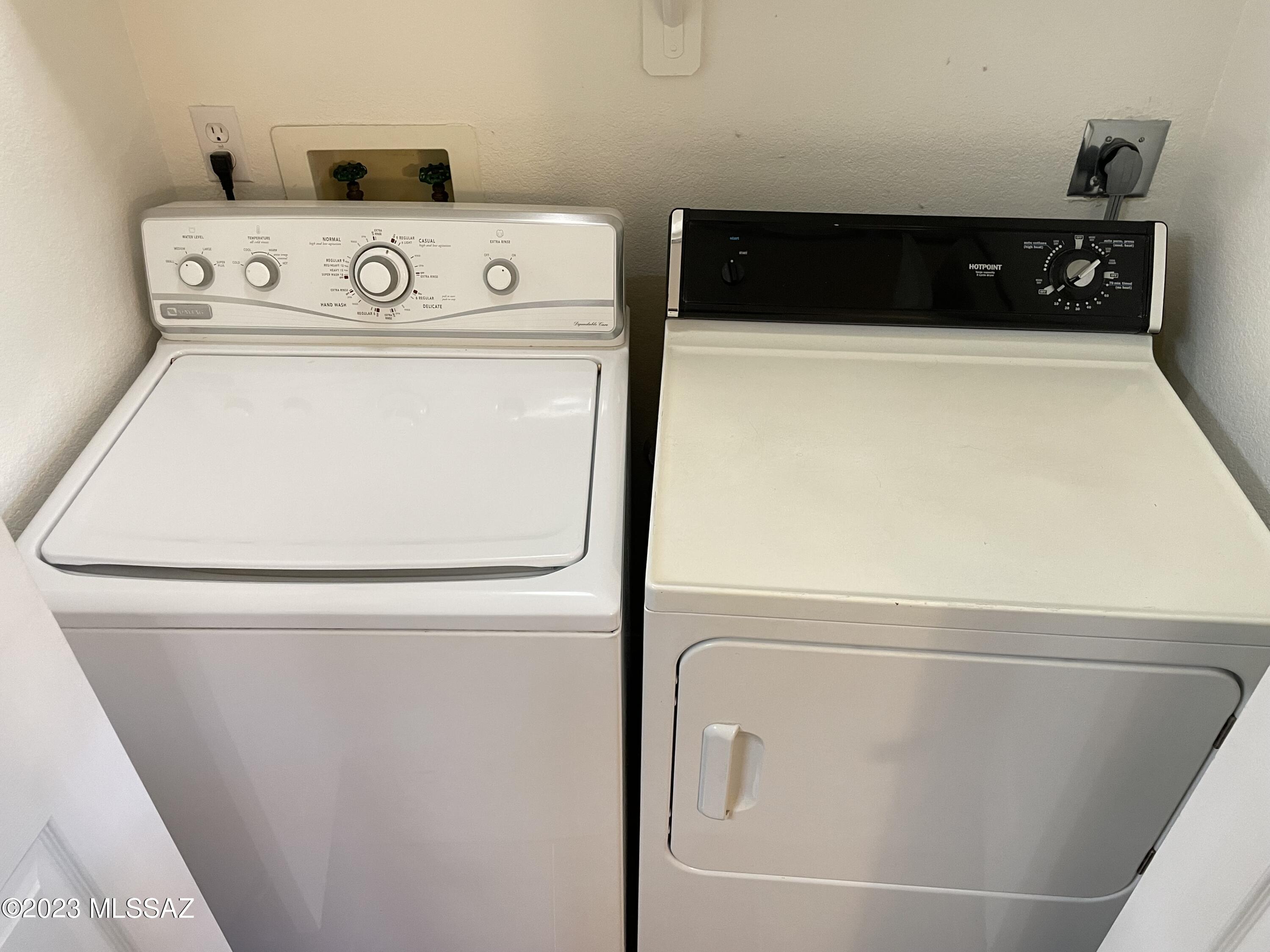 5751 N Kolb Road Unit: 19101