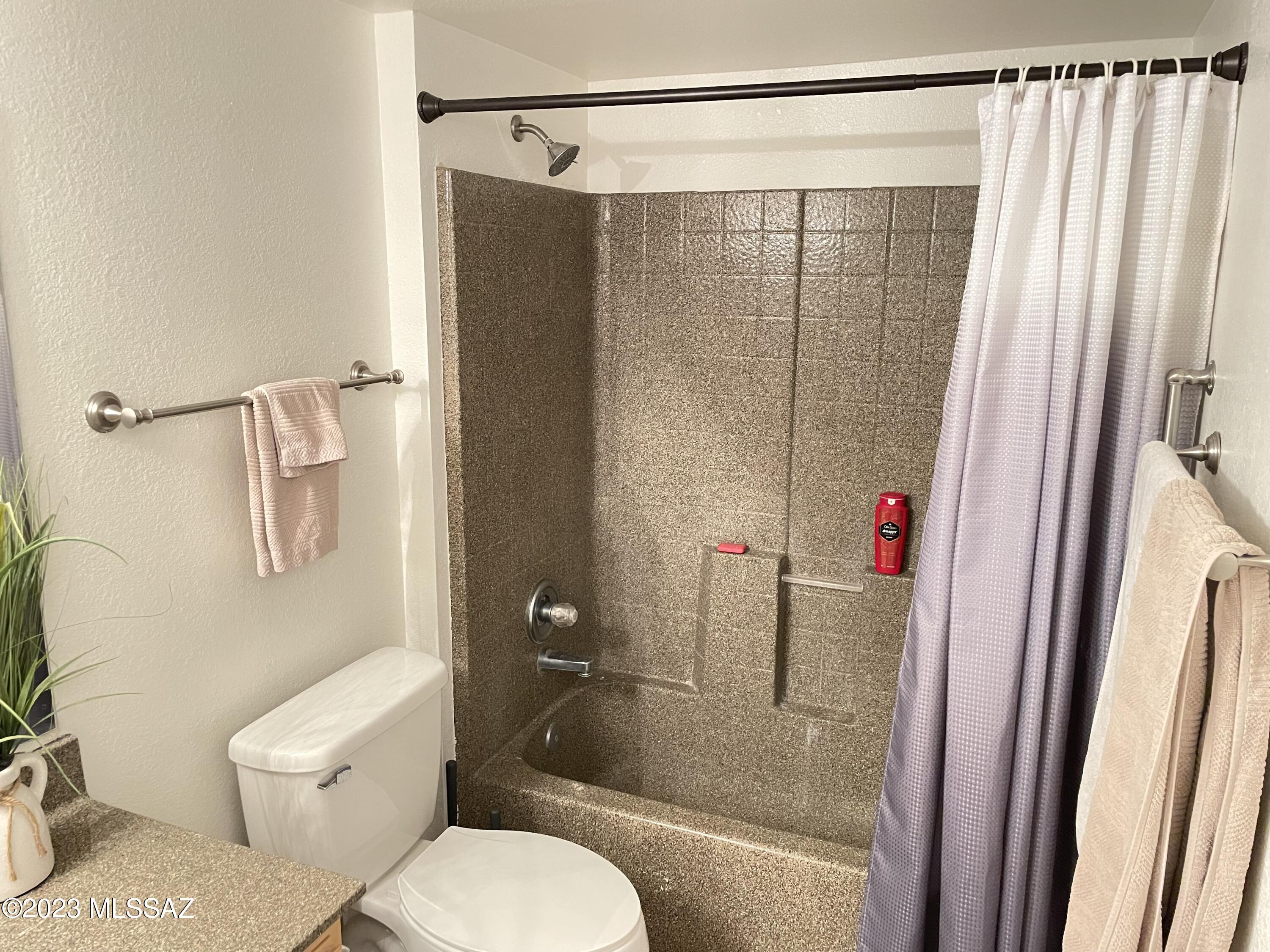 5751 N Kolb Road Unit: 19101