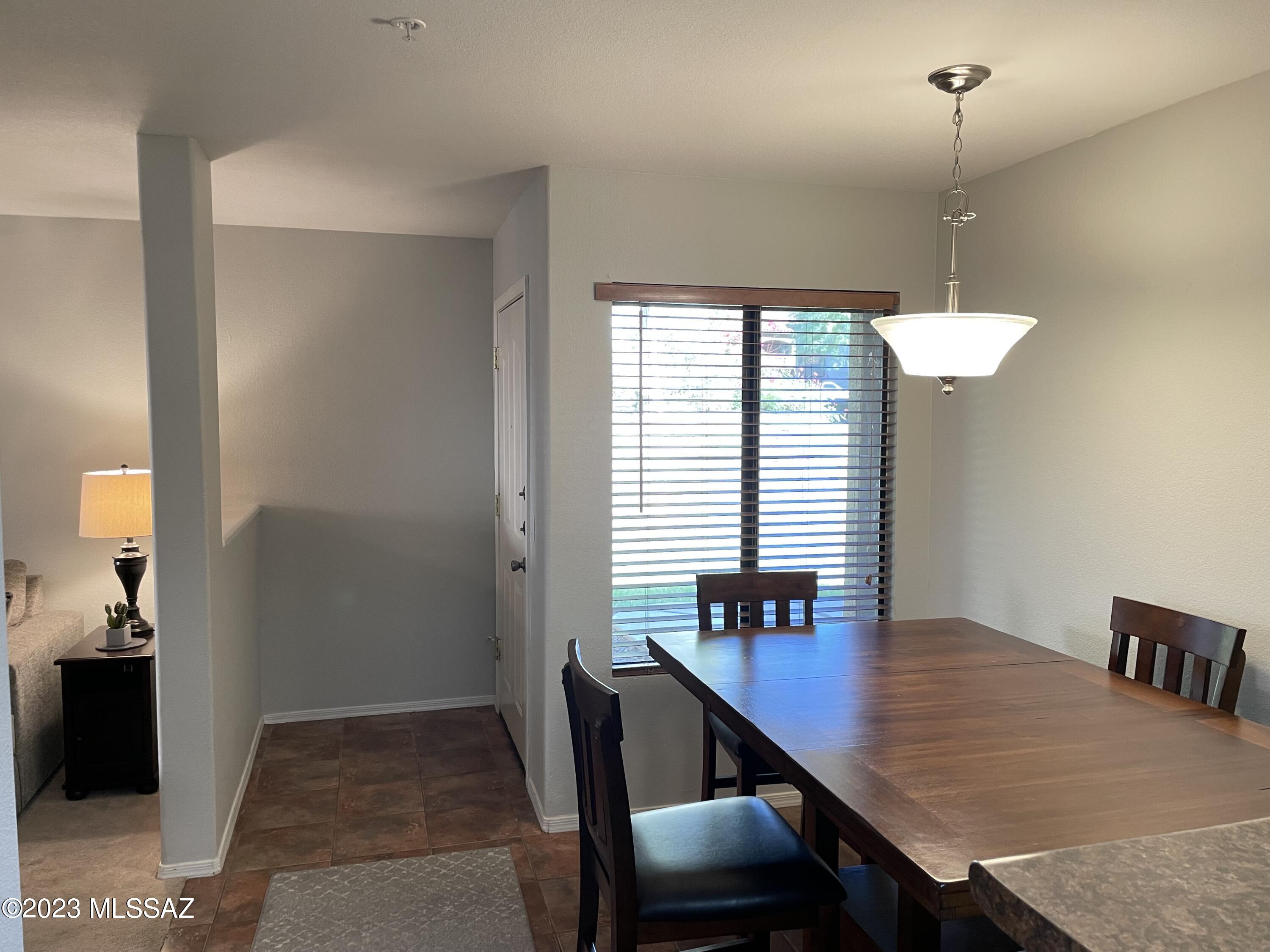 5751 N Kolb Road Unit: 19101