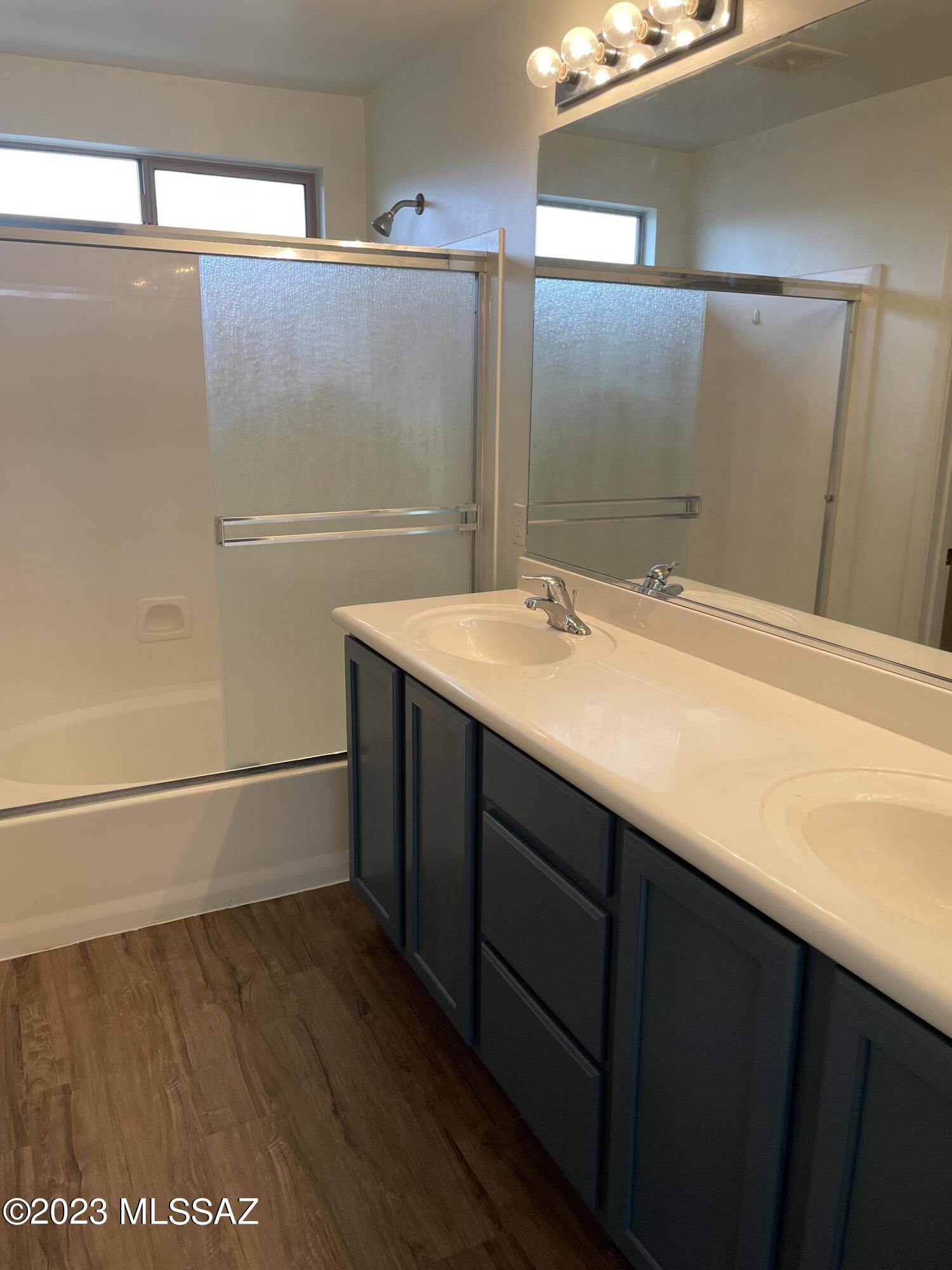 5091 N Cliffed River Drive