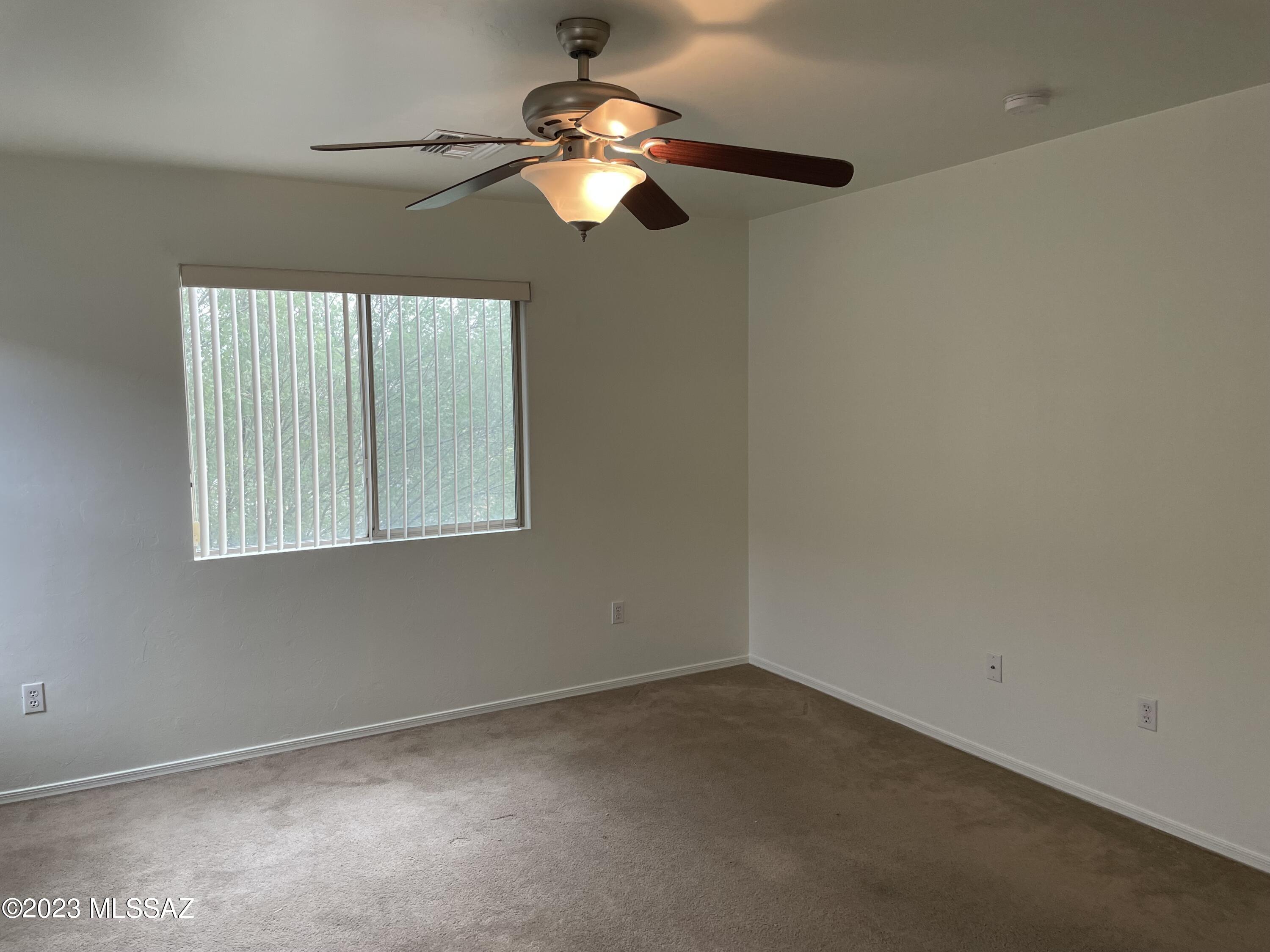 5091 N Cliffed River Drive