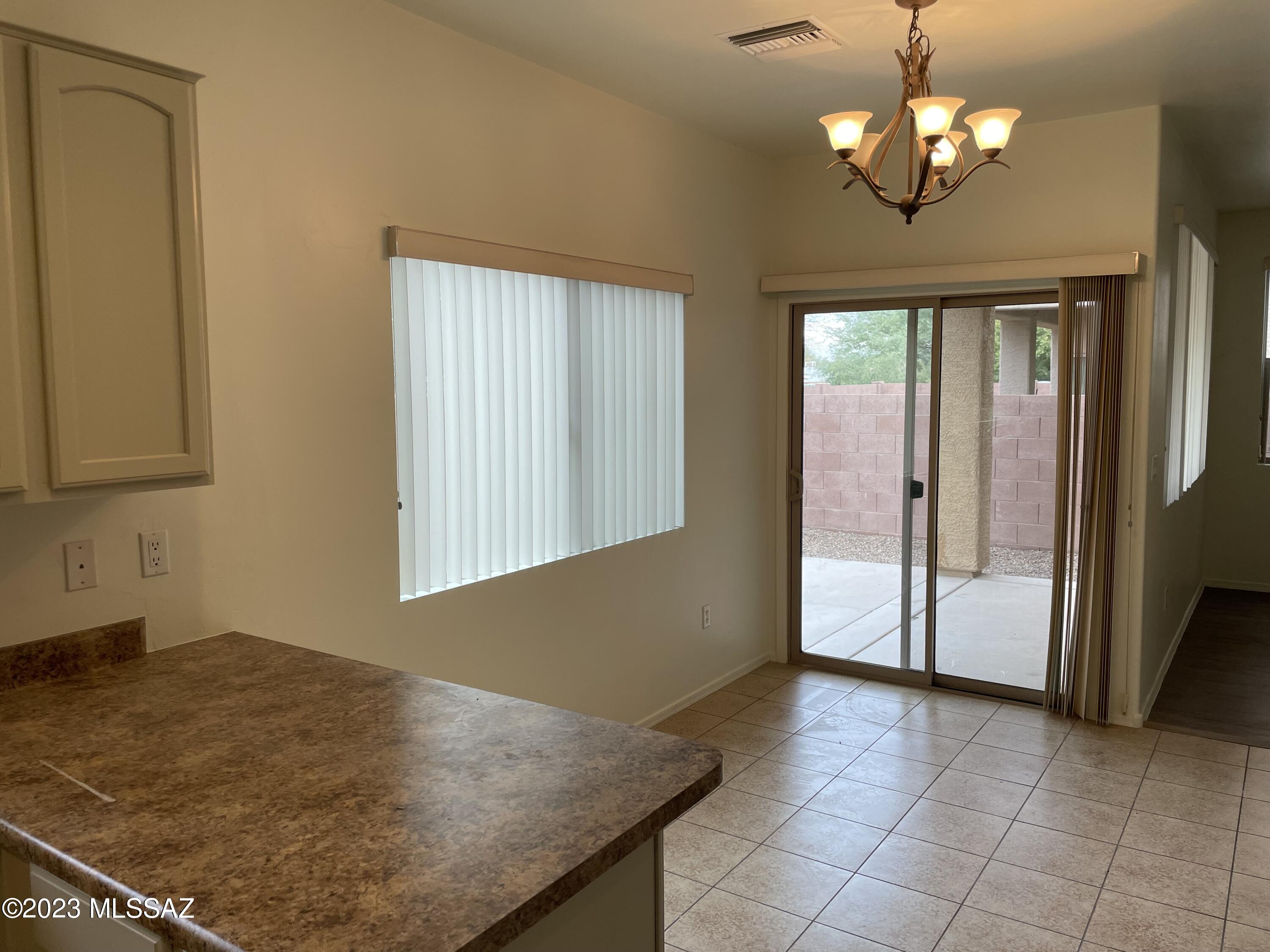 5091 N Cliffed River Drive