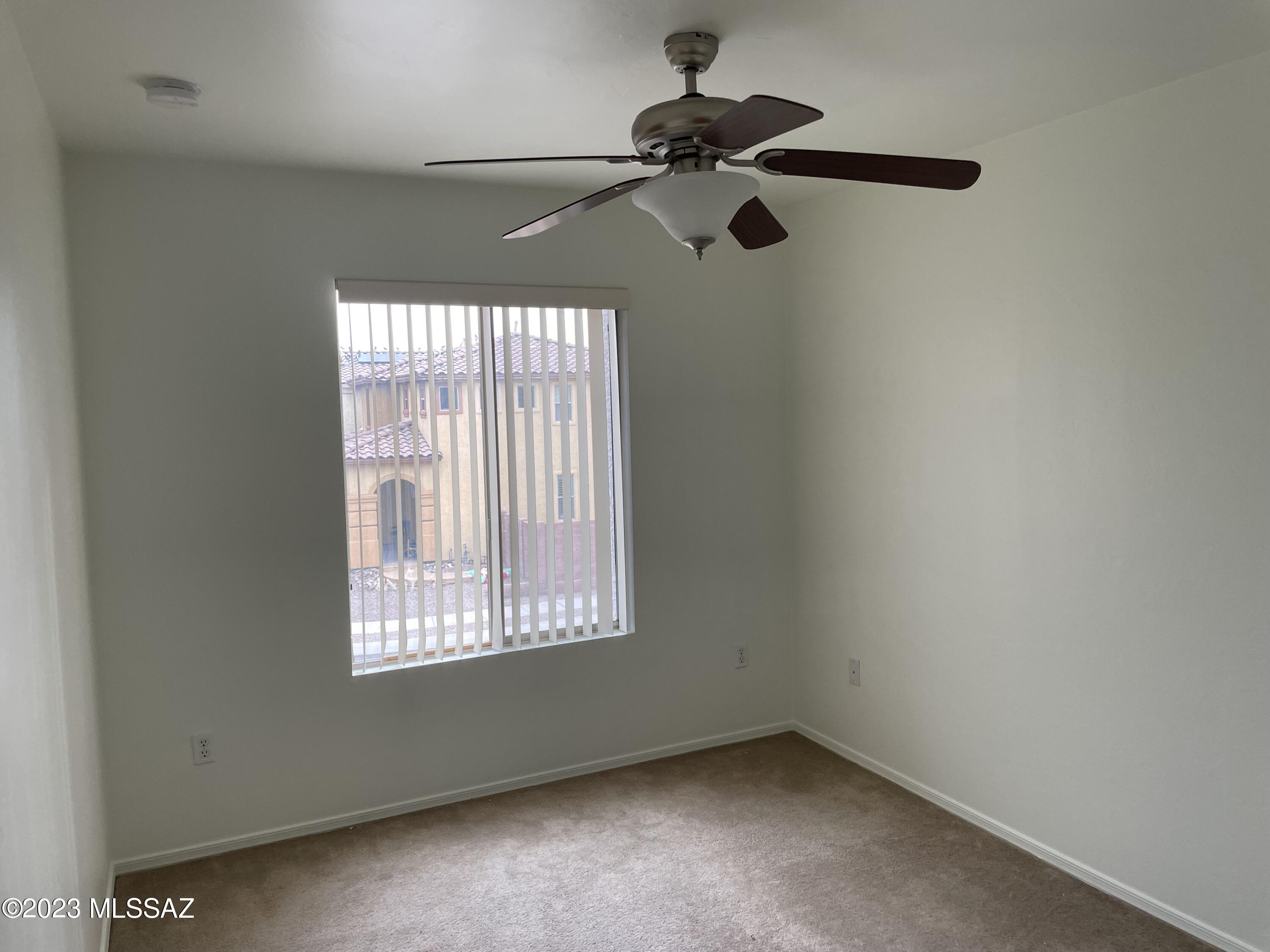 5091 N Cliffed River Drive