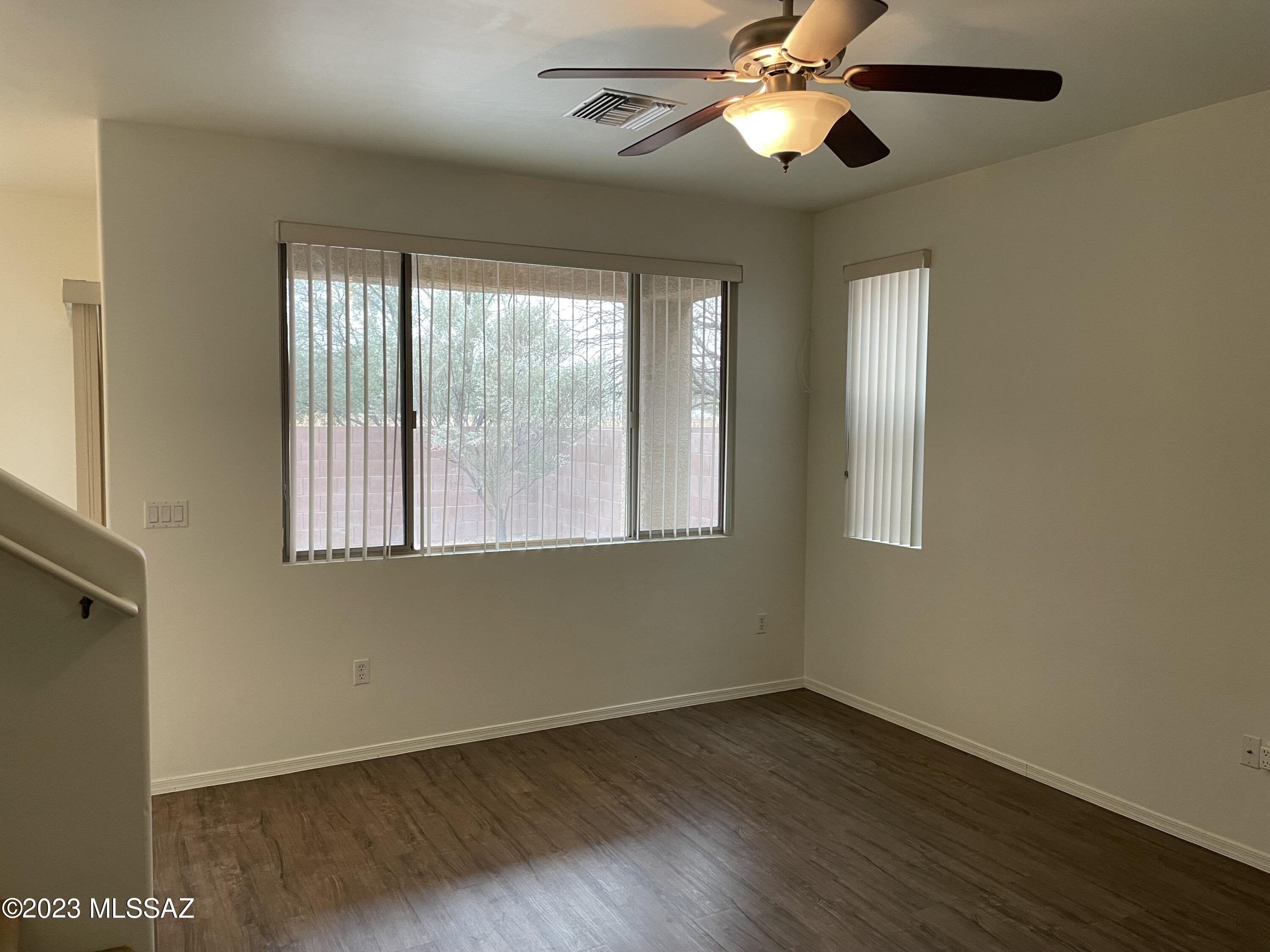 5091 N Cliffed River Drive