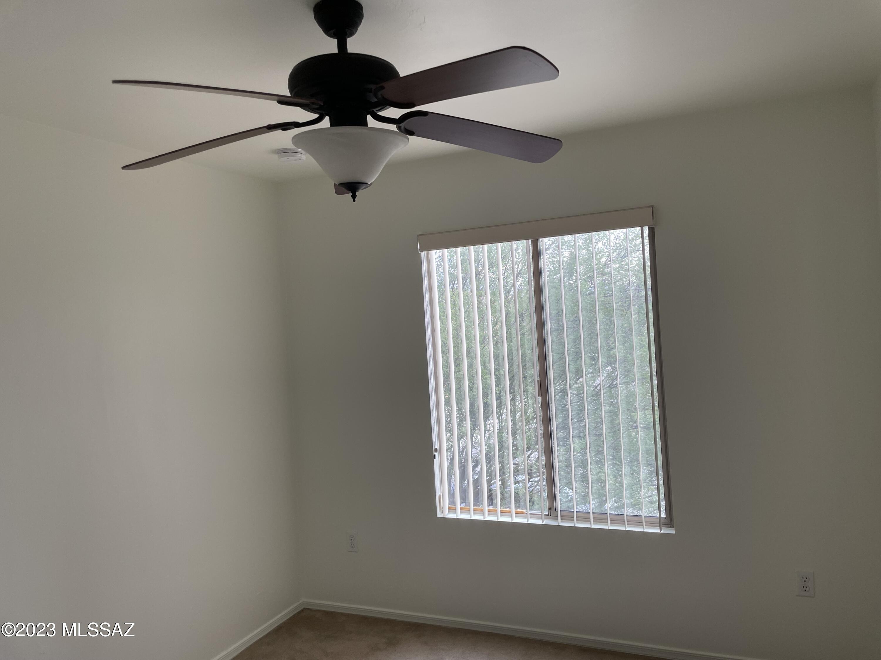 5091 N Cliffed River Drive