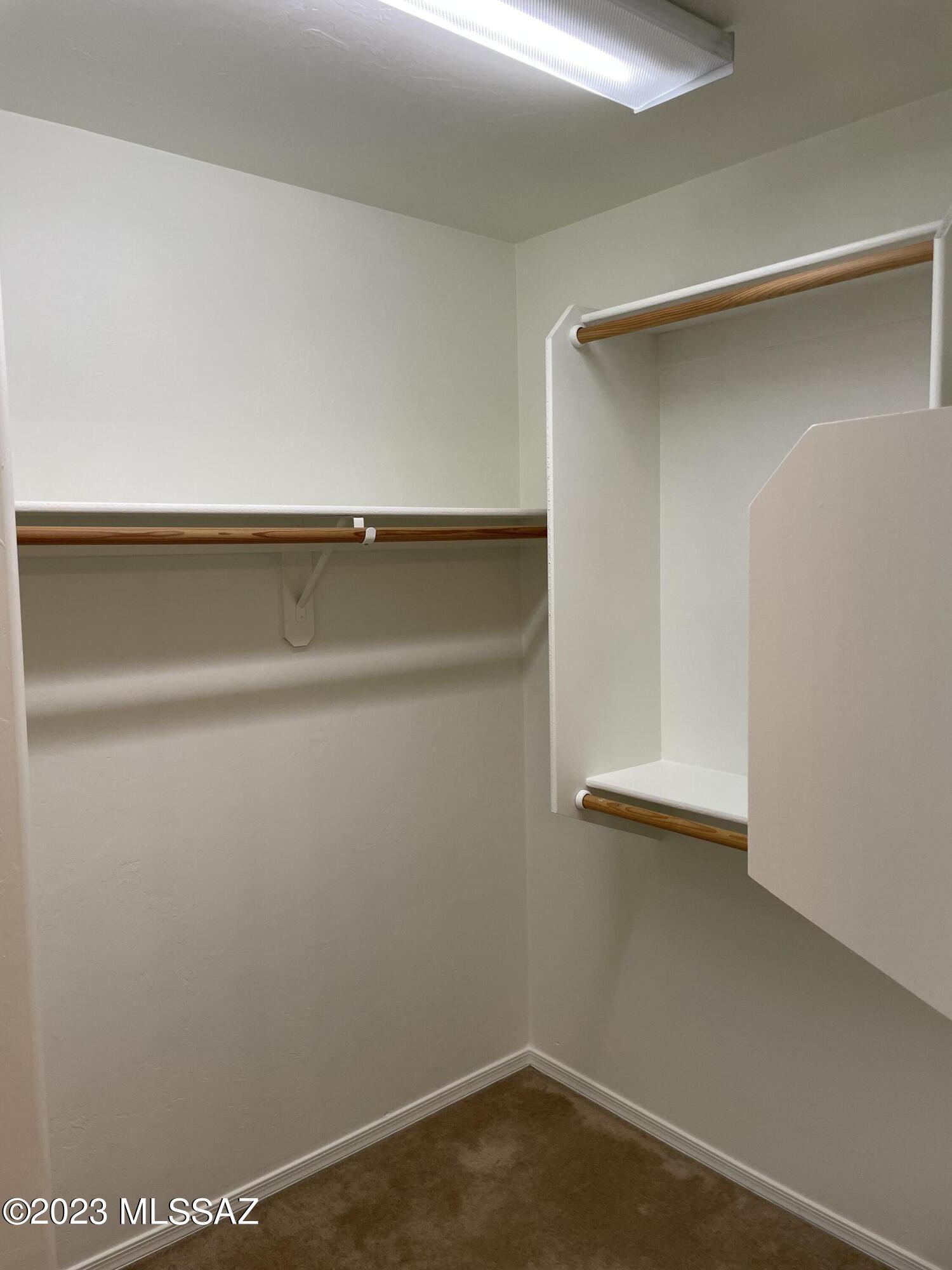 5091 N Cliffed River Drive