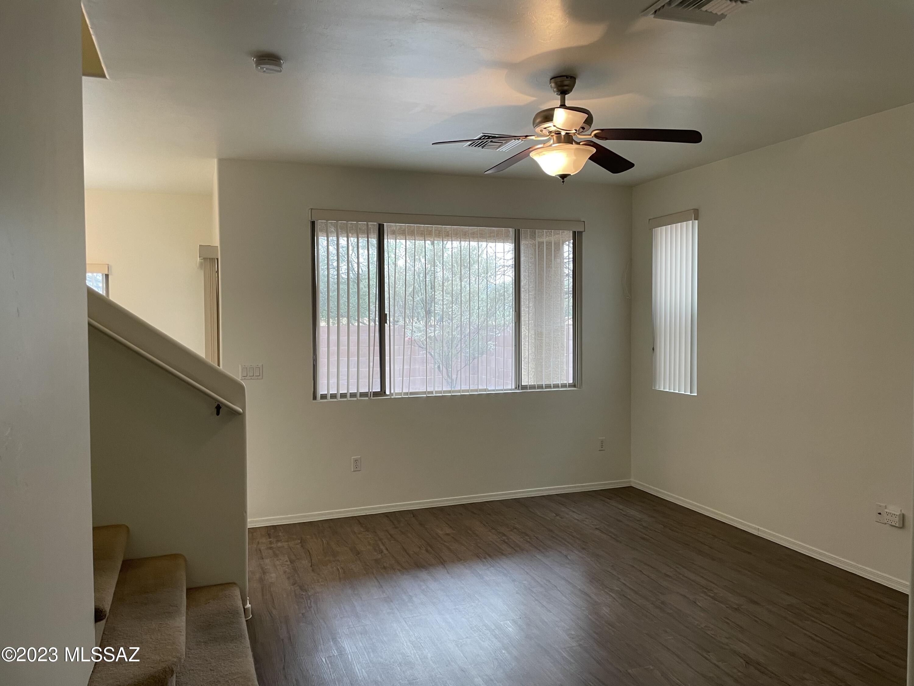 5091 N Cliffed River Drive