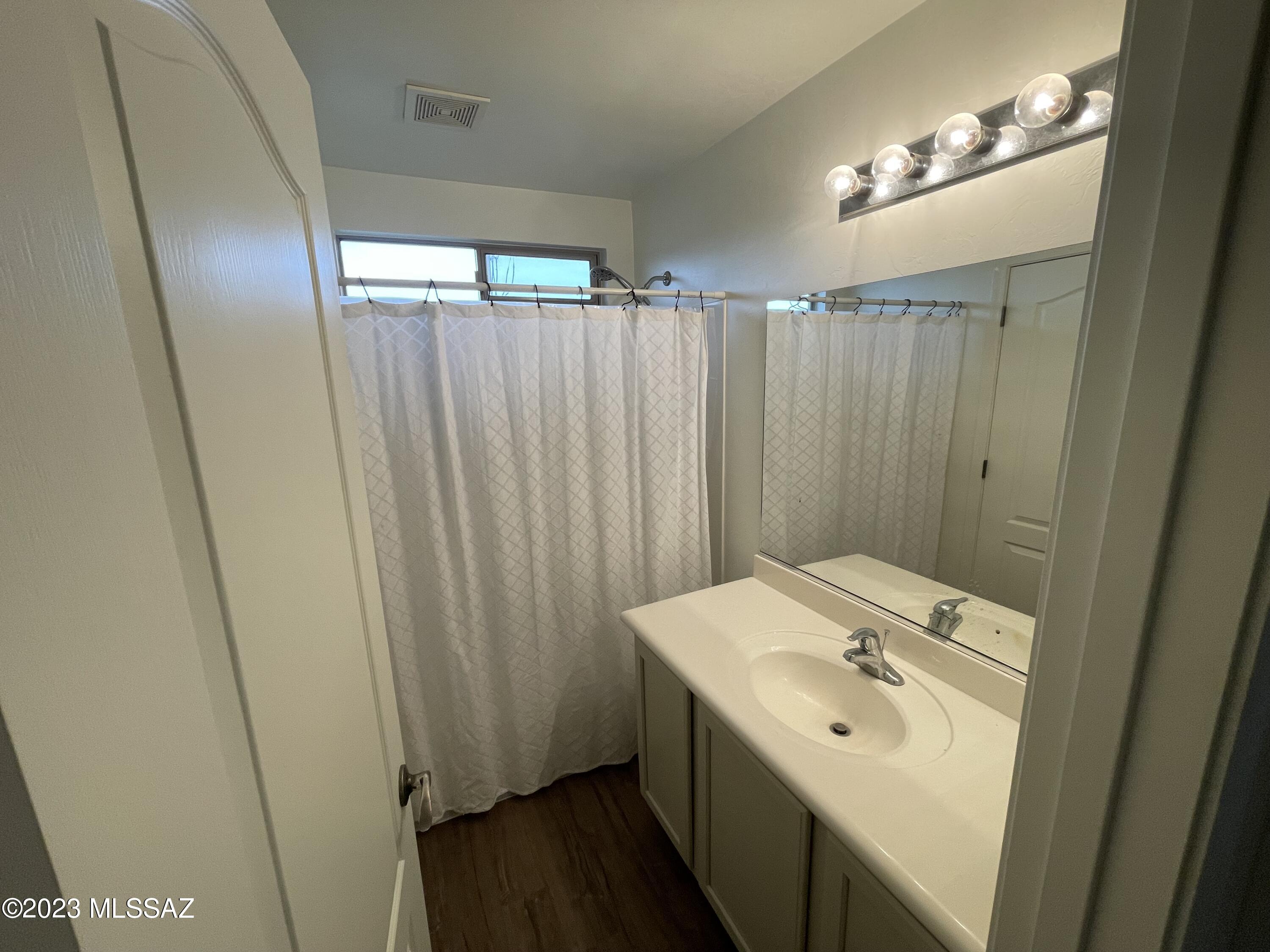 5091 N Cliffed River Drive