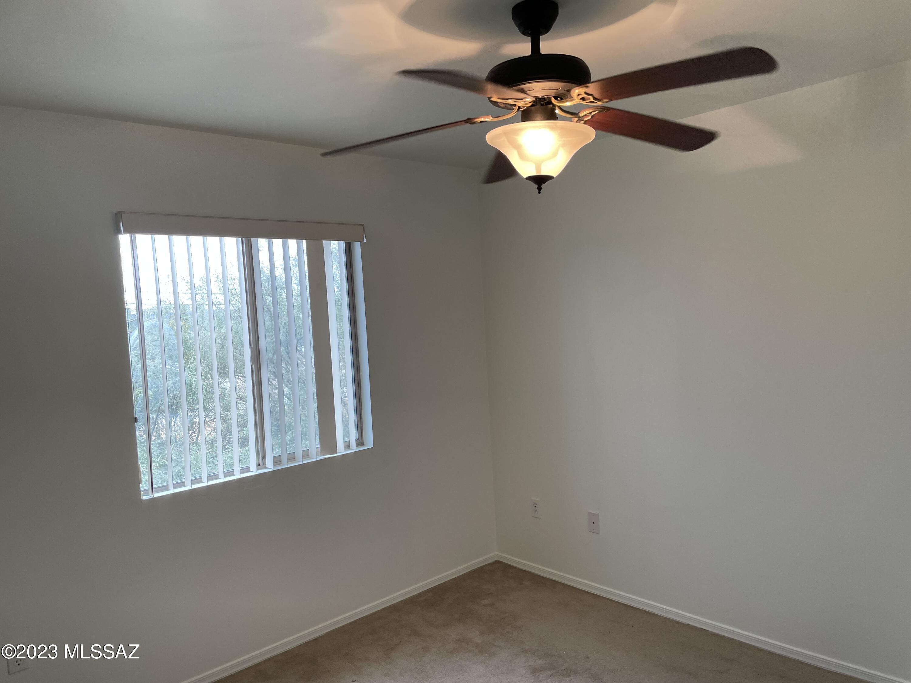 5091 N Cliffed River Drive