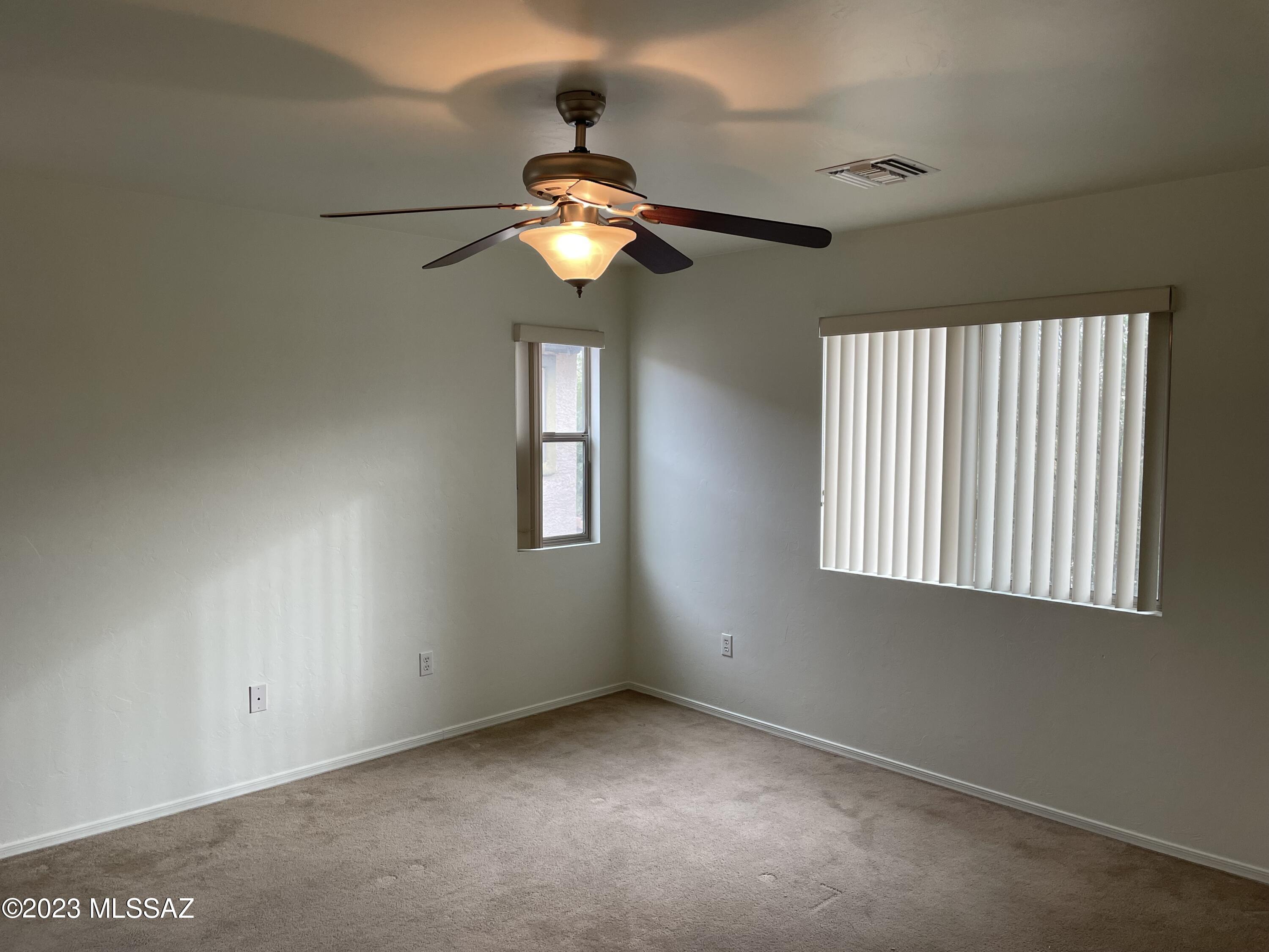 5091 N Cliffed River Drive