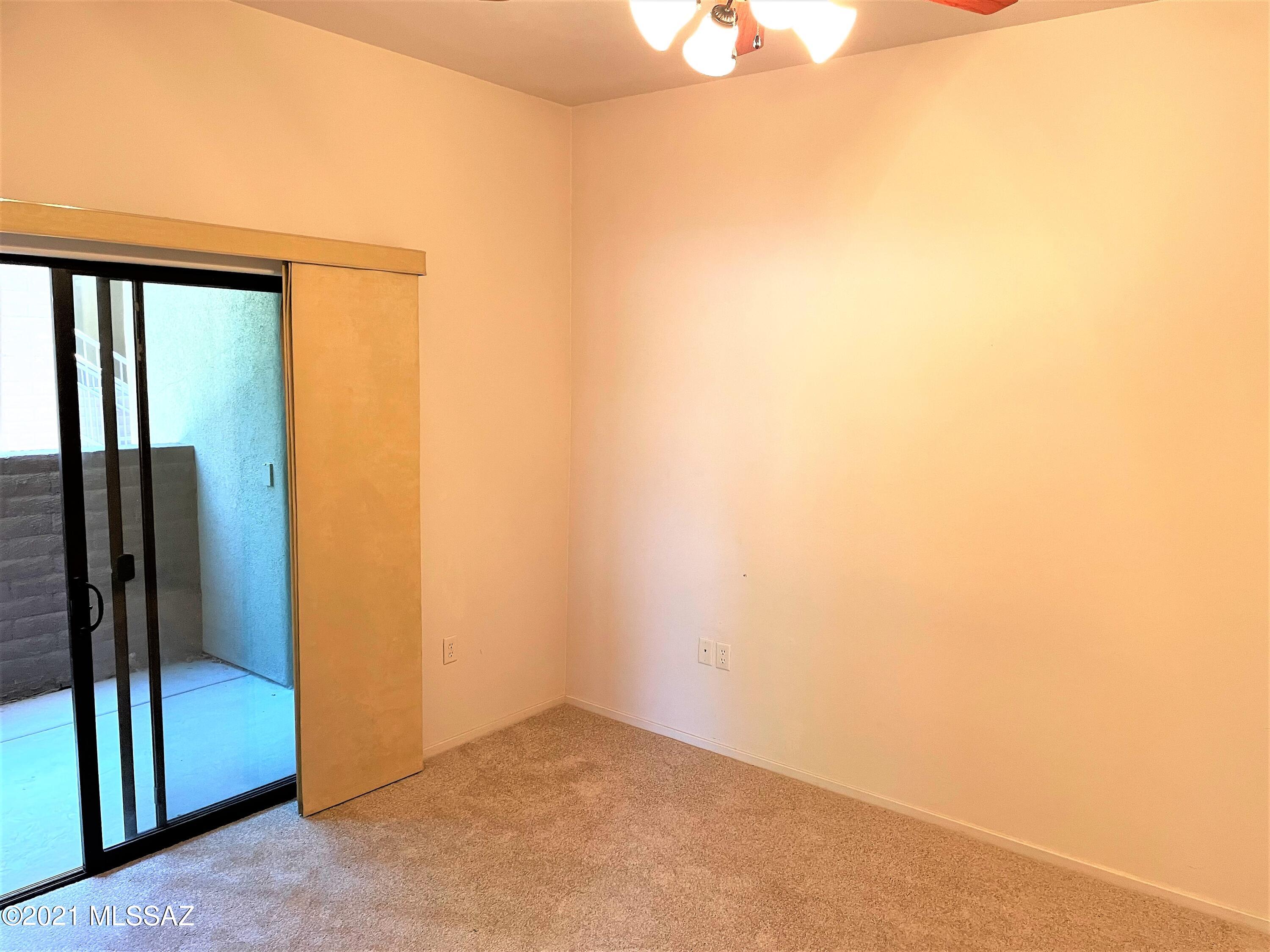 2024 E River Road Unit: 100