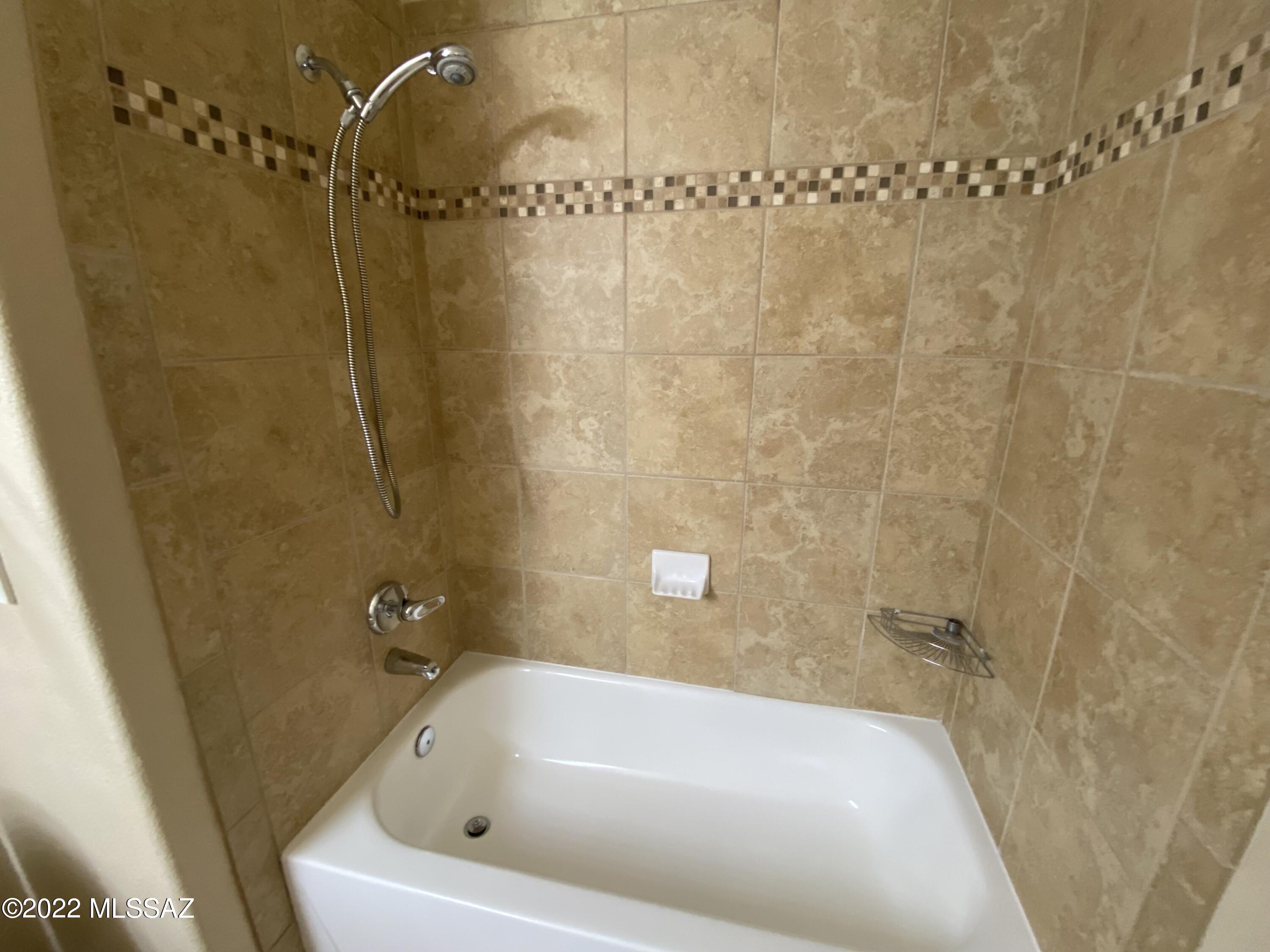 7050 E Sunrise Drive Unit: 14102