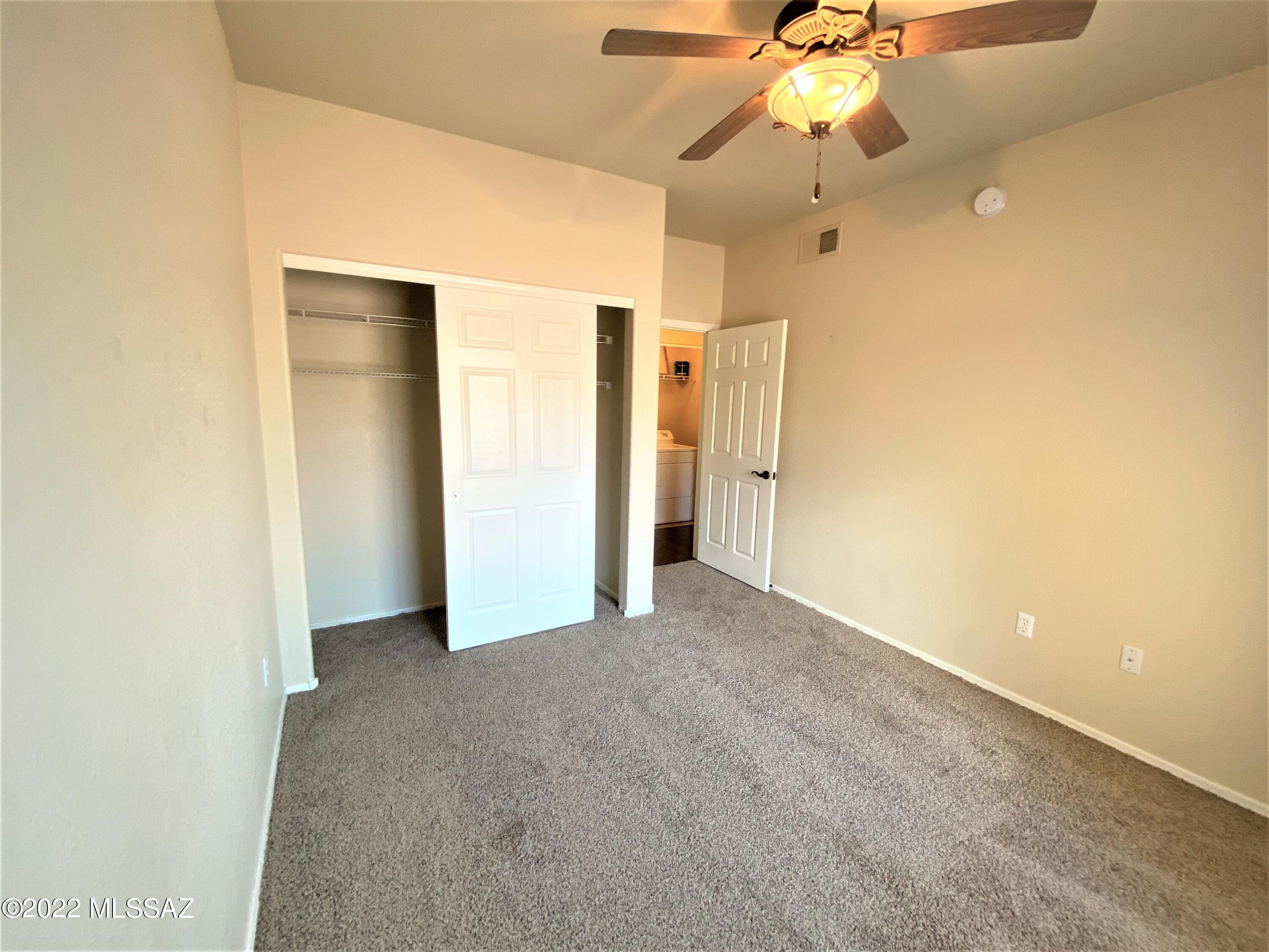 7050 E Sunrise Drive Unit: 14102