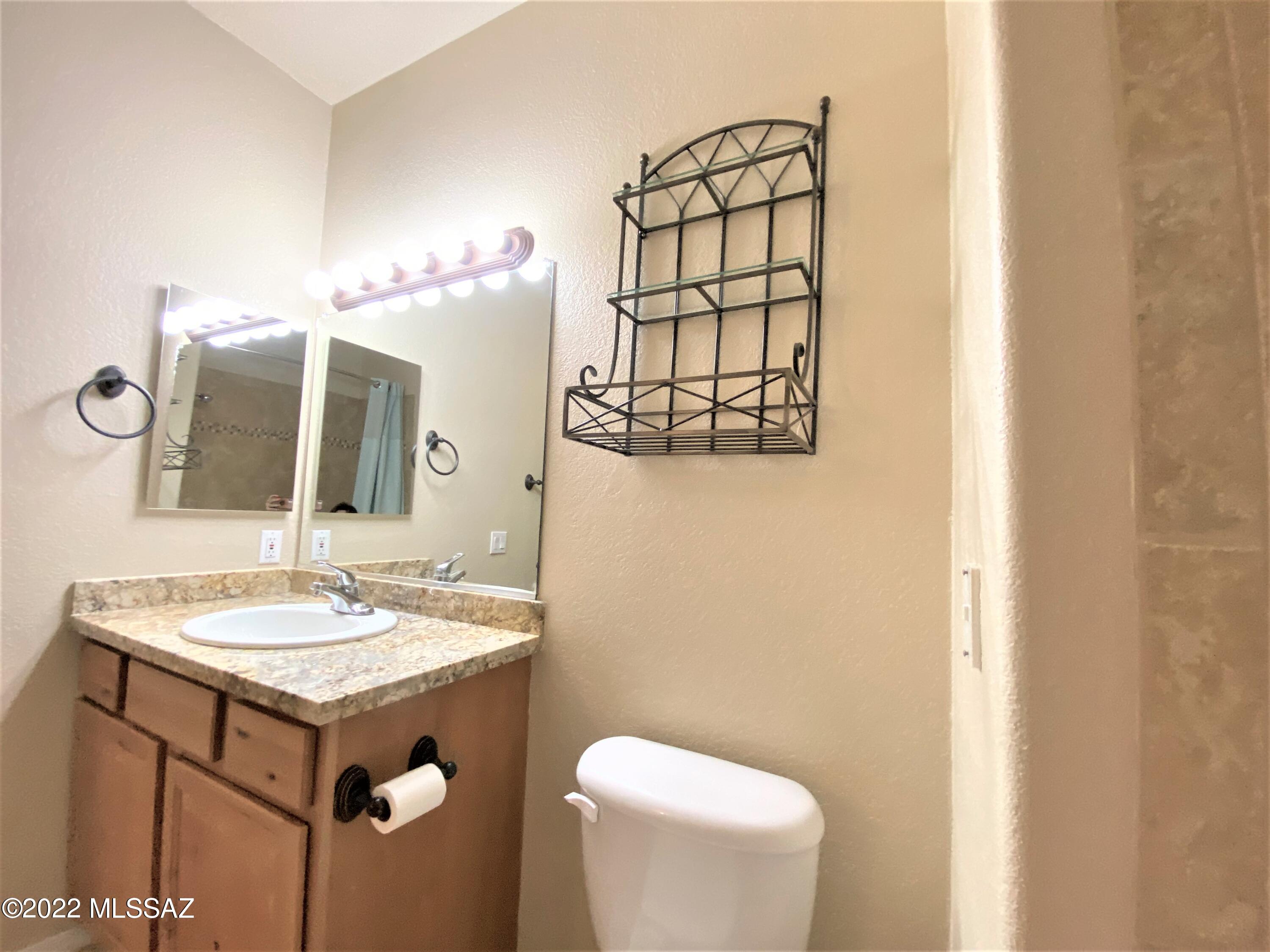 7050 E Sunrise Drive Unit: 14102