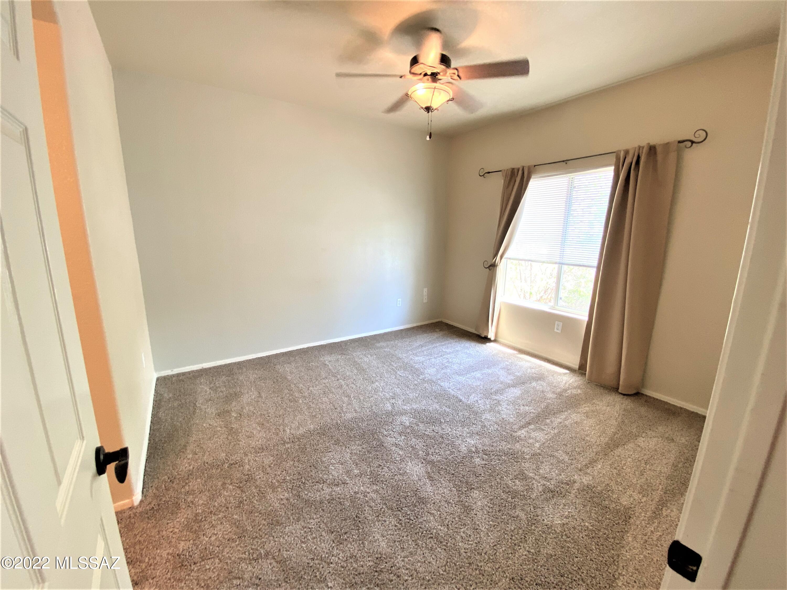 7050 E Sunrise Drive Unit: 14102