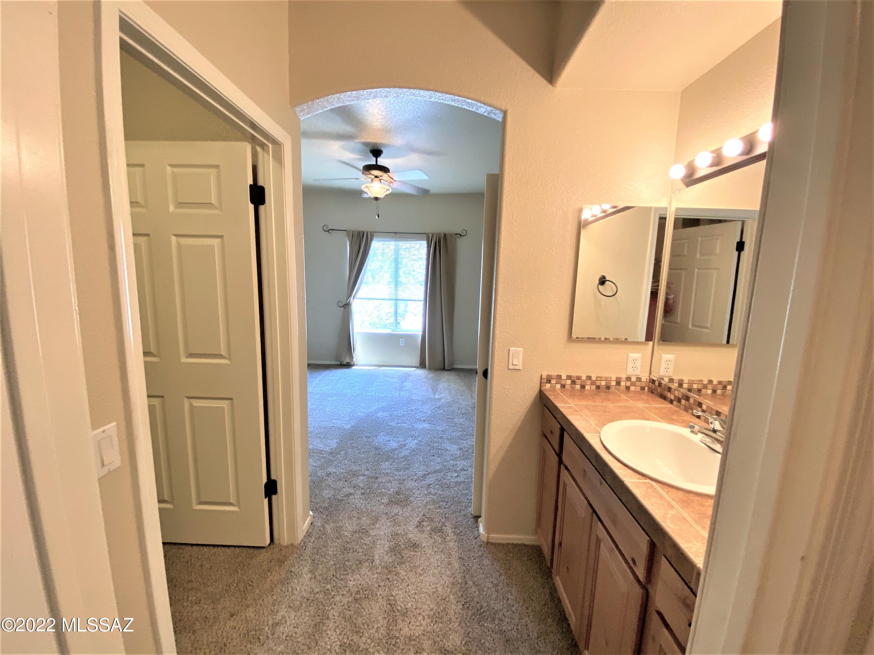 7050 E Sunrise Drive Unit: 14102