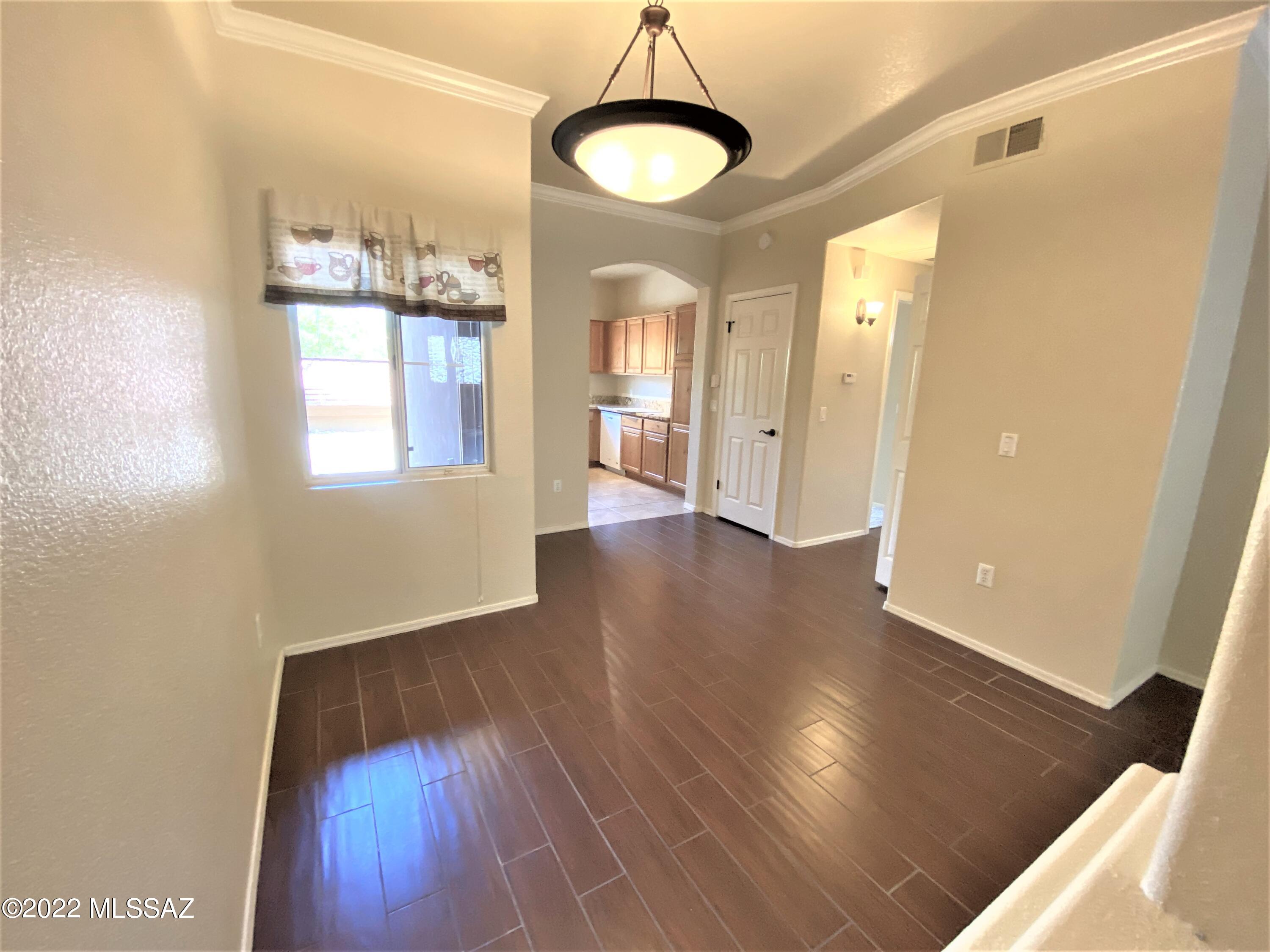 7050 E Sunrise Drive Unit: 14102