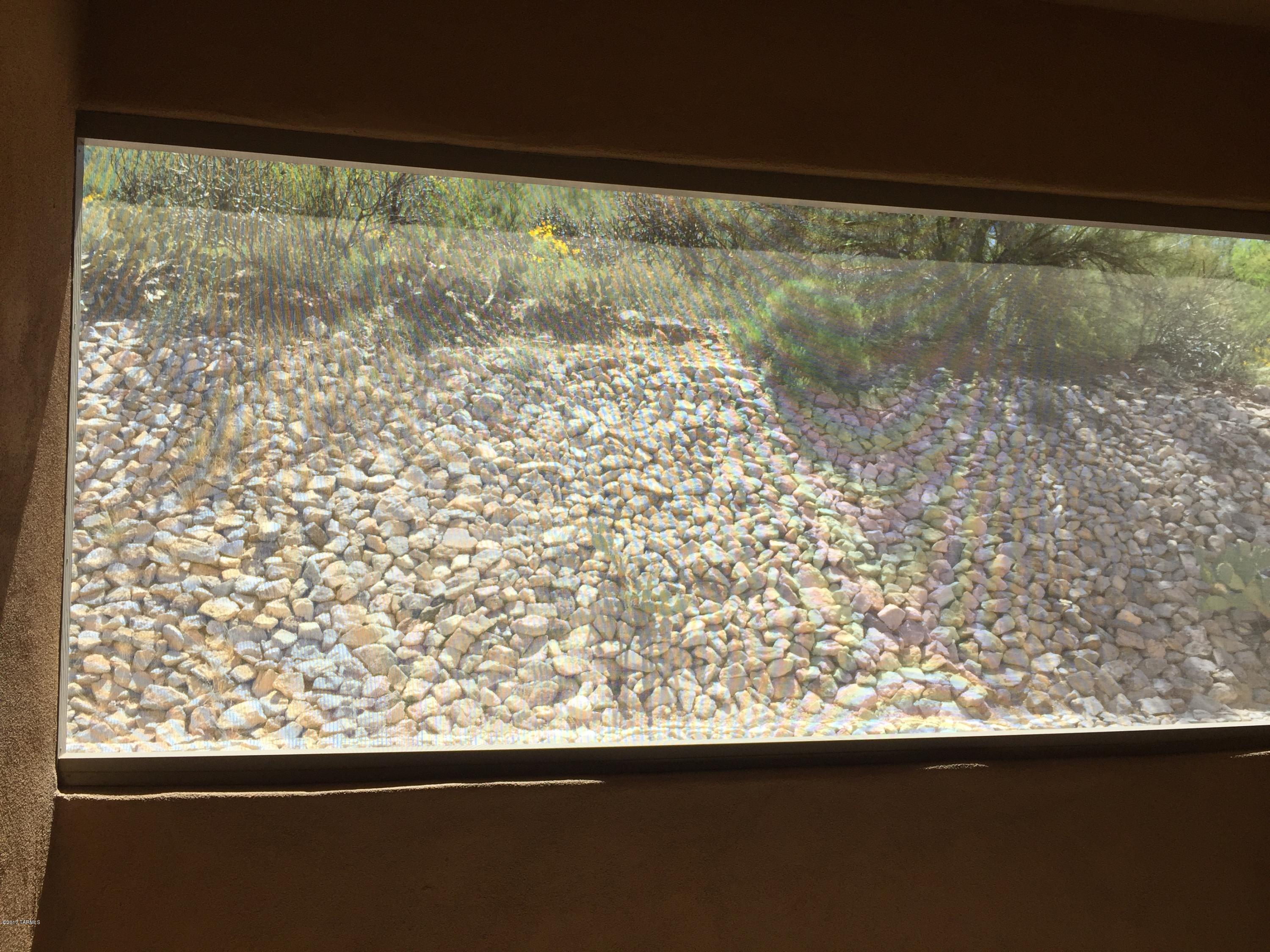 7050 E Sunrise Drive Unit: 14102