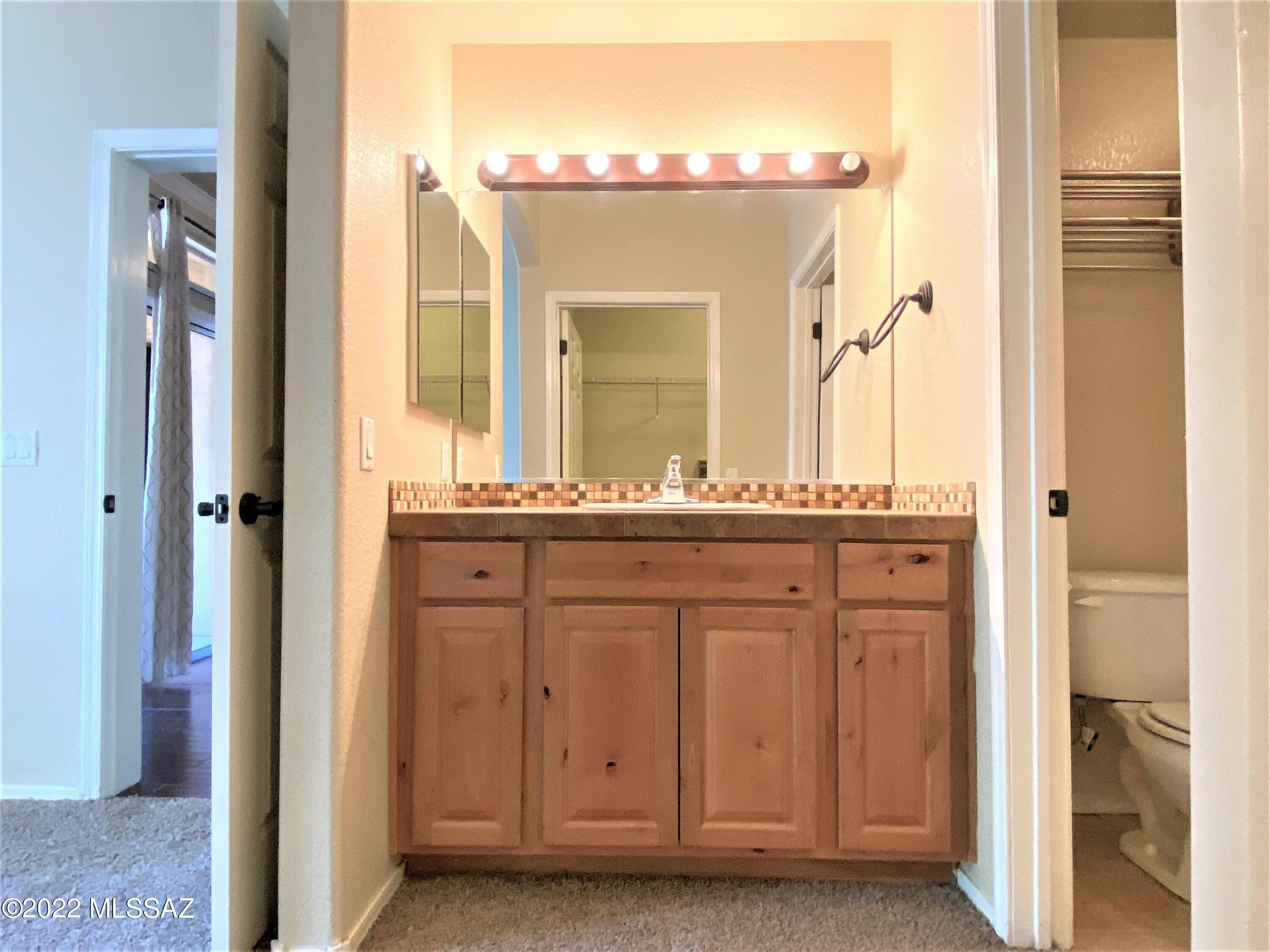 7050 E Sunrise Drive Unit: 14102