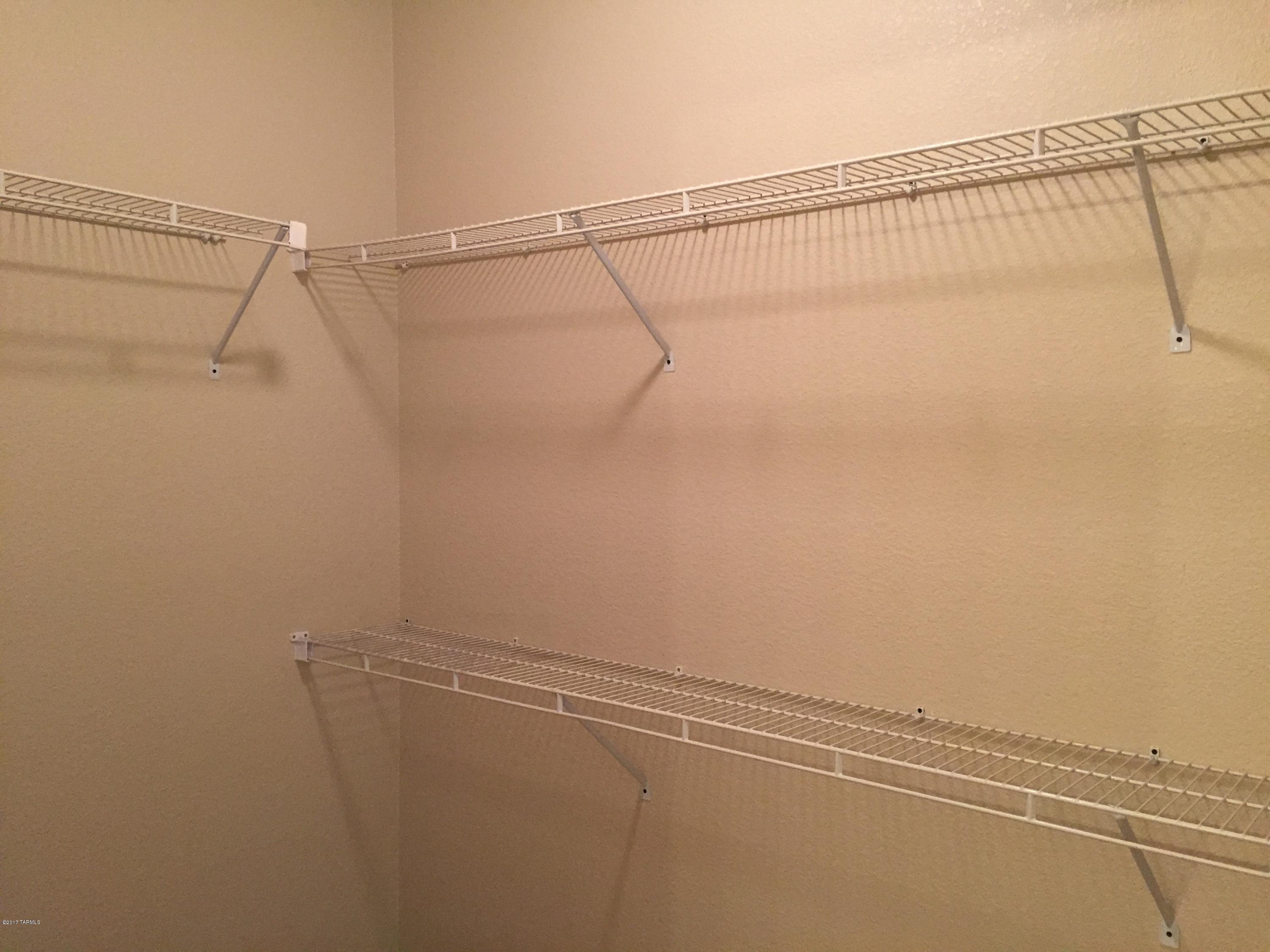 7050 E Sunrise Drive Unit: 14102